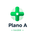logo plano a saude photoroom