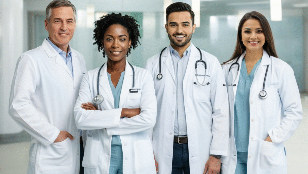 63d7b26c a437 4a43 bbb6 b3bbbb90a6a6 63d7b26c a437 4a43 bbb6 b3bbbb90a6a6