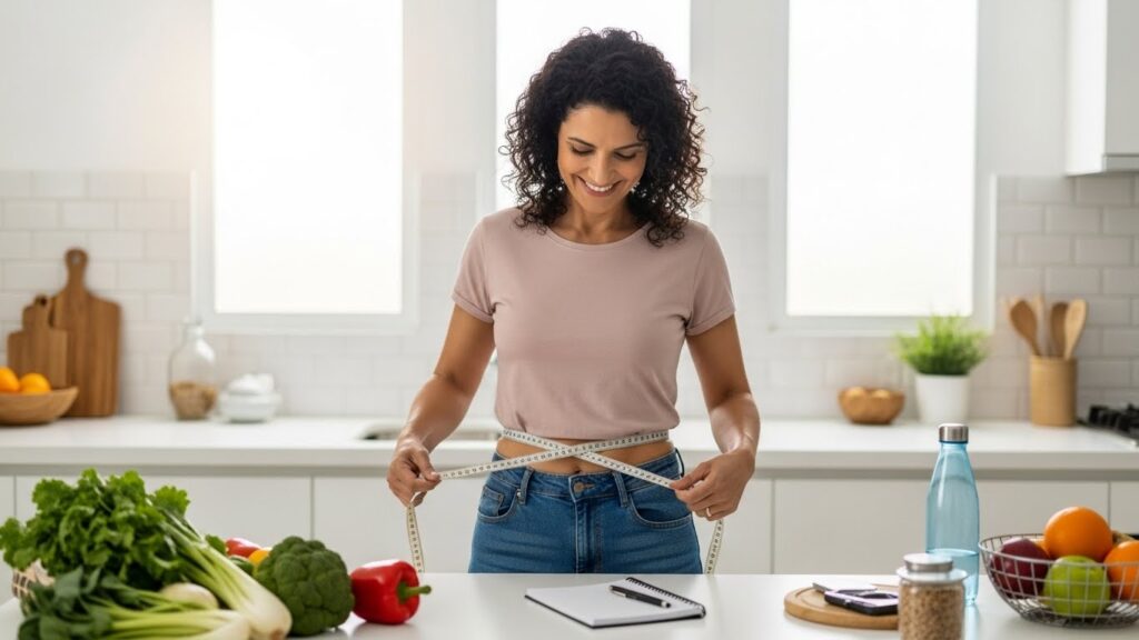 Medicamentos para Obesidade: Guia Completo image fx (1)