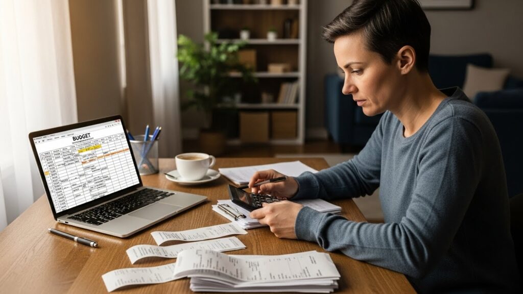 custos custos medicamentos para obesidade brasil 2025