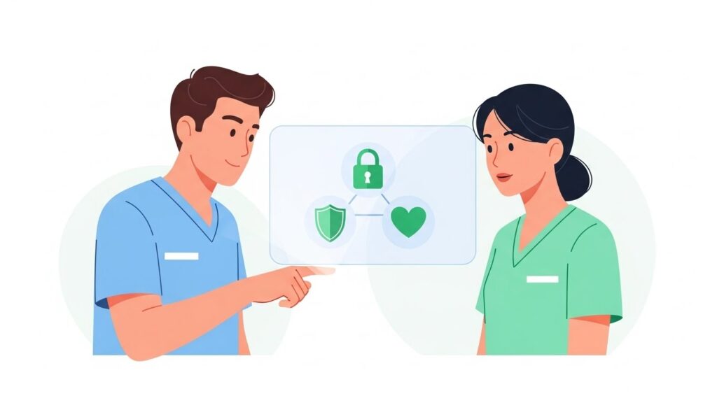 destaque privacidade destaque privacidade