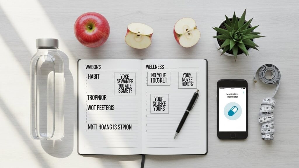 dicas dicas seguras uso medicamentos para obesidade