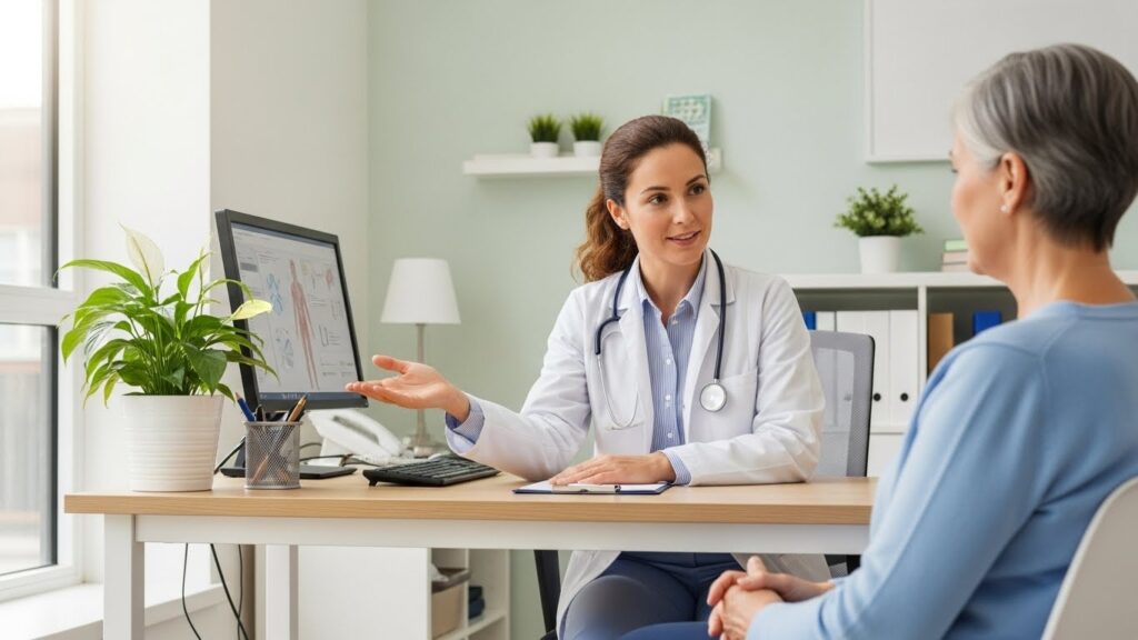 efeitos colaterais efeitos colaterais