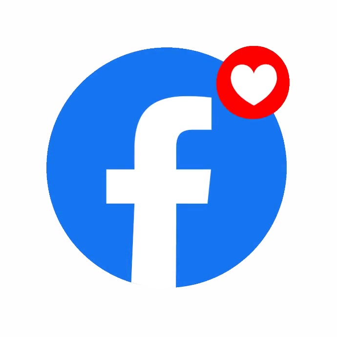 CONTATO facebook animated logo design template e046379cfac61014c1df1f7163db09cd screen