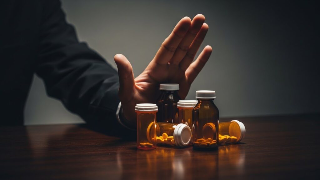 Medicamentos para Obesidade: Guia Completo riscos medicamentos para obesidade irregulares