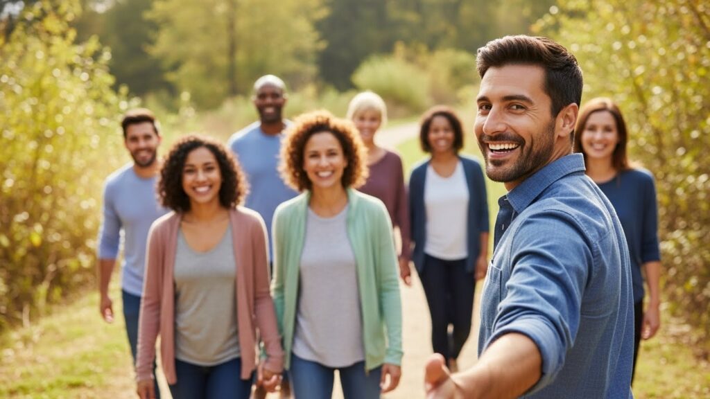 nosso convite nosso convite