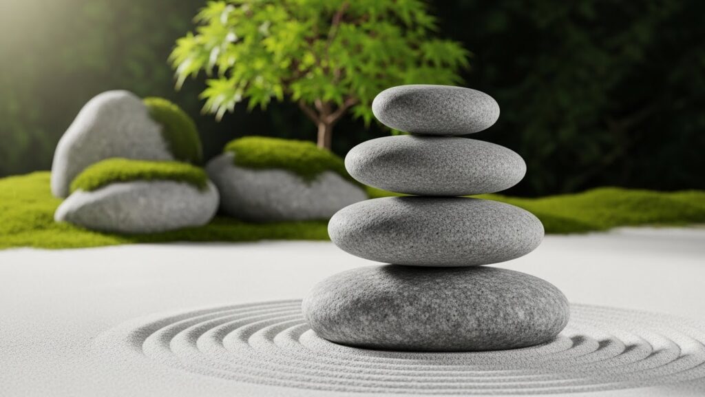 nossos pilares nossos pilares