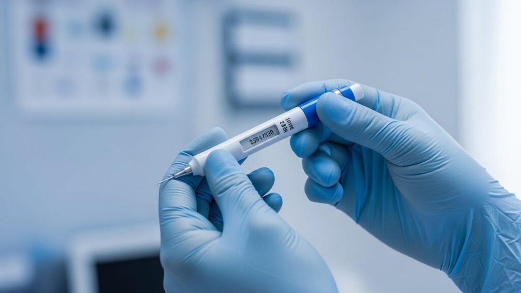 seção 1 medicamentos para obesidade ozempic wegovy mounjaro