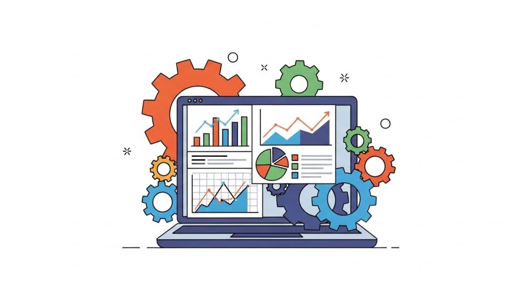 seção cookies seção cookies