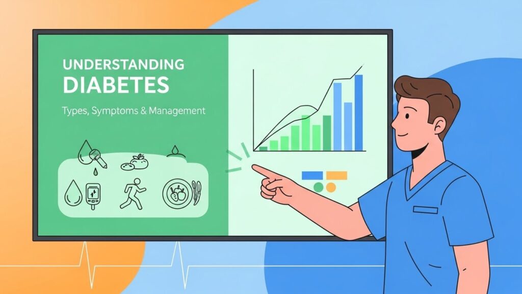 seção nao substitui o medico infromativo seção nao substitui o medico infromativo