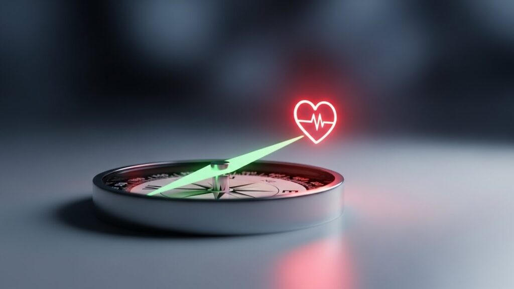 seção nossa missão seção nossa missão