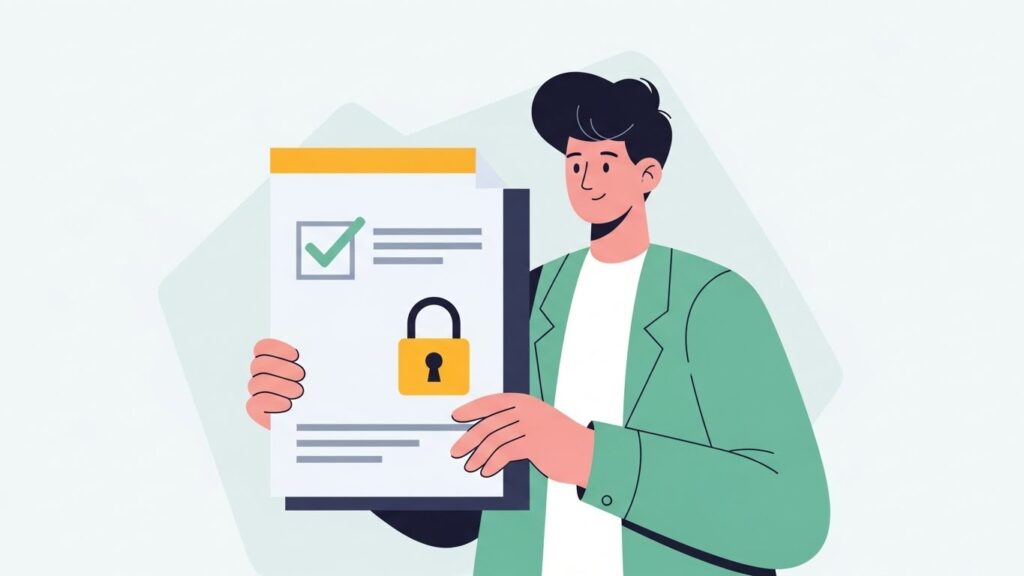 segurança segurança