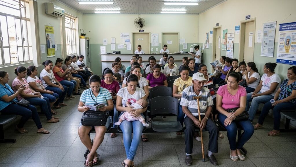 sus medicamentos para obesidade no sus brasil
